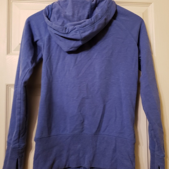 Z by Zella - Picture 2 of 2